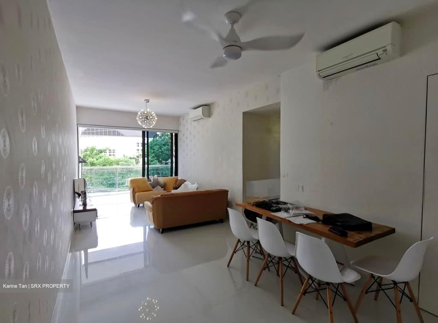Parc Olympia (D17), Condominium #599654851